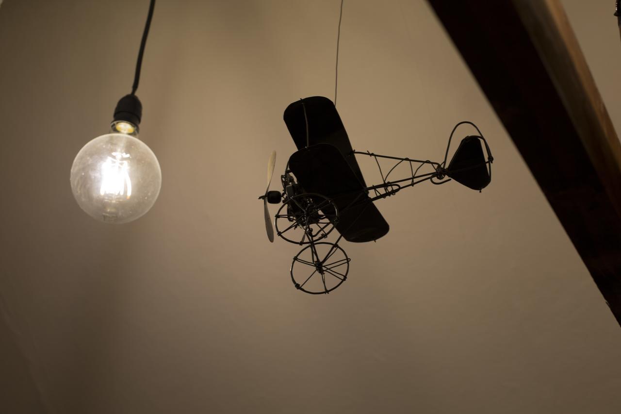 Διαμέρισμα Gramophone Downtown Σόφια