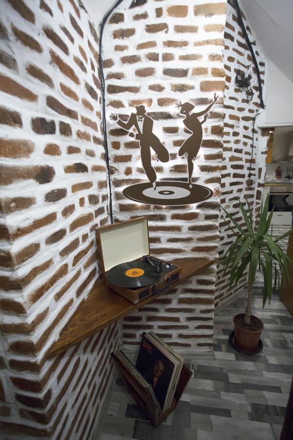 Gramophone Downtown Διαμέρισμα