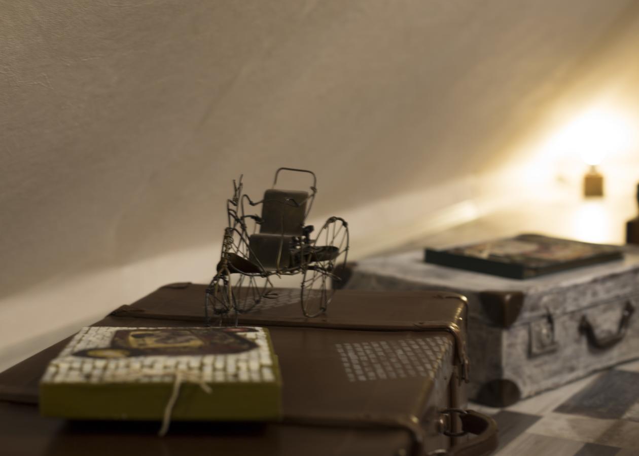 Gramophone Downtown Διαμέρισμα Σόφια